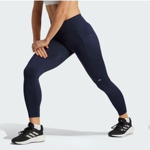 Adidas Primegreen Aeroready Women M